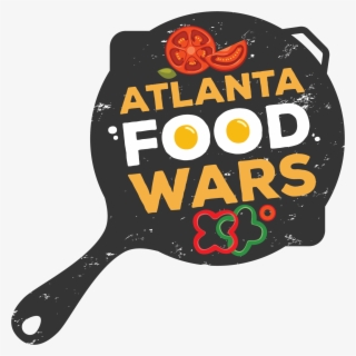 Our Second Competition, Eats And Sweets Speedway Under #9652536