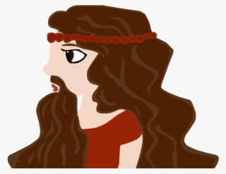 Frankenstein Color Page Clipart Png - Illustration #9652605