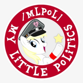 Anonymous, Emblem, Football, Happy, Hat, Heil, Insignia, - Girl #9652612