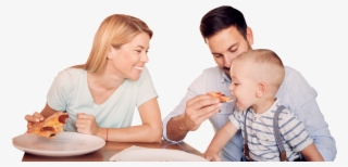 Eating #9652650