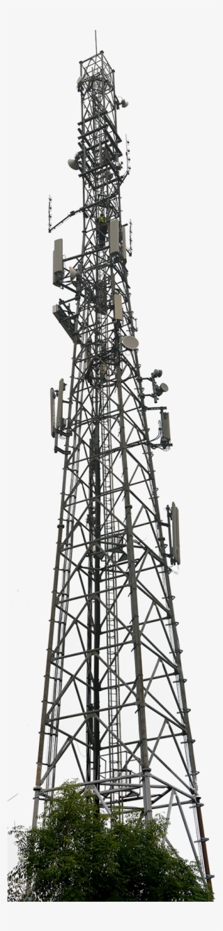 Images Of Antenna Png Spacehero Sitenett Masts Ⓒ - Mast Png #9652657