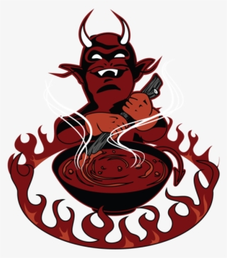 Hells Ramen San Francisco Home 3 #9652659