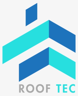 Rooftec1 Format=1500w #9652741