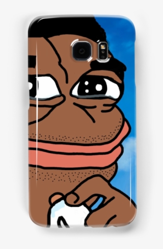 Drake Pepe Frog - Pepe The Frog Pope #9652744