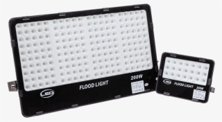 Industry Spotlight Ip67 - Light #9652775