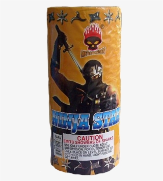 Leave A Reply Cancel Reply - Beer Bottle #9652779