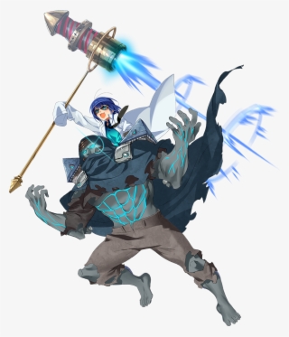 Frankenstein Hissatsu - フランケン シュタイン 城 城 プロ #9652780