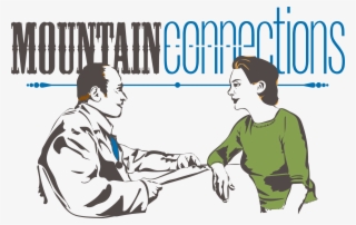 The Following Programs Support Healthy Eating - Cartoon #9652815