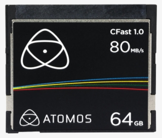 Memory Card #9652845