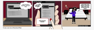 Torn City - Cartoon #9652886 Torn City - Cartoon #9652886
