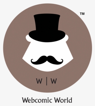 Ghosts, Magicians, And Romance Collide In This Victorian - Illustration #9652920