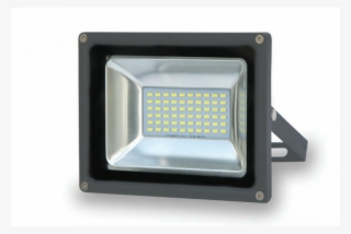 Spotlight Product Code - Light #9652921