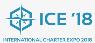 Ninja Star Images In Collection Page Png Png White - Alternatyva #9652952 Ninja Star Images In Collection Page Png Png White - Alternatyva #9652952