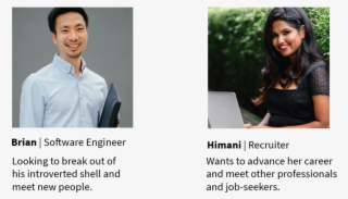 Research Suggested That There Were An Abundance Of - Student #9652954