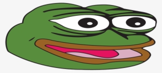 Feelsgoodman Hd Pepefrog - Feelsgoodman Imgur #9652995