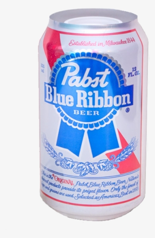 Caffeinated Drink #9653027