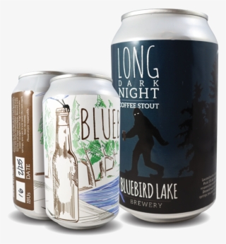 Can Label - Guinness #9653140