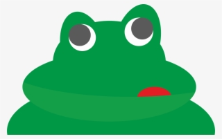 1280 X 807 1 - Bufo #9653146