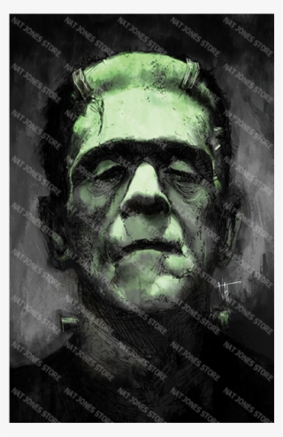 Illustration #9653147