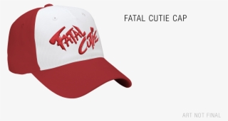 Log In / Register - Snk Heroines Hat #9653202 Log In / Register - Snk Heroines Hat #9653202