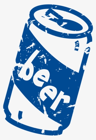 I Heart Tailgating With Beer Can B4000 08 - Illustration #9653289