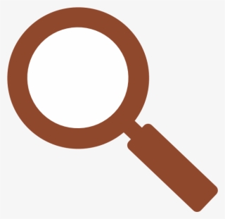 Search-icon - Circle #9653336