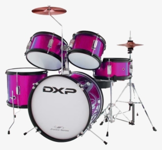 Drums #9653406