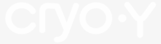 Semen Png - Transparent Playstation Logo White #9653560