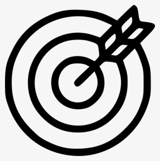 980 X 988 1 - Marketing #9653569