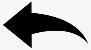 Left Arrow Comments #9653571