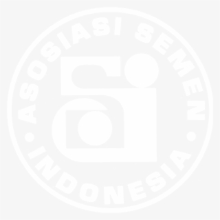 Asosiasi Semen Indonesia © Copyright - Dimension Data Logo White #9653572