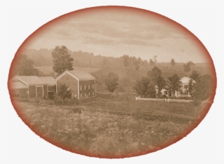 Original-farm - House #9653630