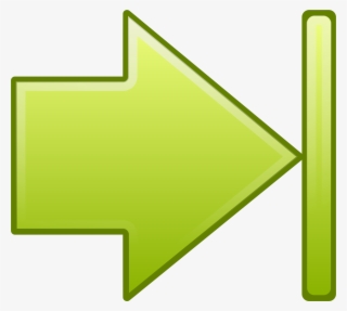 Go Last Icons Png - Last Clipart #9653681