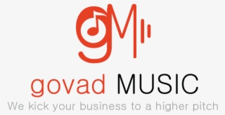 During Our Work With The Sound Design, We Found Out, - Orange #9653769