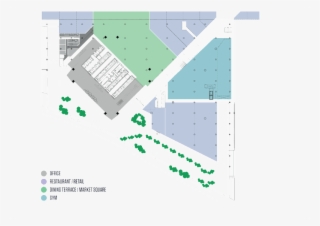 Ground - Diagram #9653818 Ground - Diagram #9653818