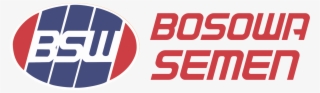 Tentang Bosowa Semen - Bosowa Corporation #9653826