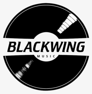 Blackwing Music - Blackwing 602 #9653855