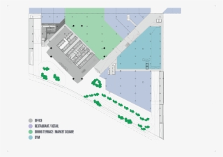 Ground - Diagram #9653857
