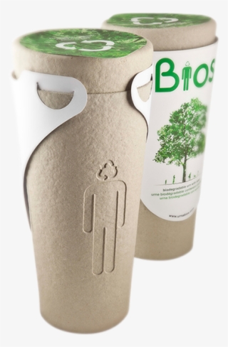 Pet-ritual Bios Urn Semen Prbu0003 - You Die Turn Into A Tree #9653895