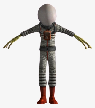 Alien Space Suit - Uzaylı Png #9653900 Alien Space Suit - Uzaylı Png #9653900