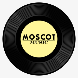 Moscot Music #9653977