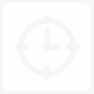 Elusive Target Icon Elusive Target Icon - Minecraft How To Make A Redstone Banner #9654010