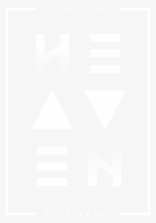 Cart - Poster #9654059