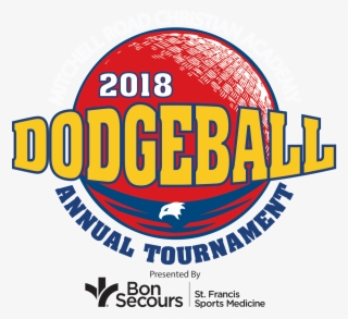 Dodgeball Png - Woodhaven Bank #9654062