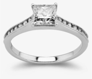 Engagement Rings - Engagement Ring #9654093 Engagement Rings - Engagement Ring #9654093