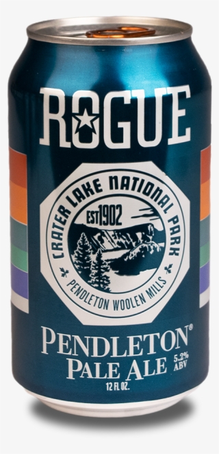 Crater Lake National Park That Comes In A Stunning - Rogue #9654098