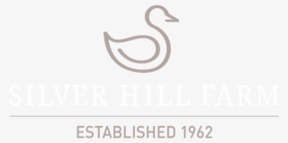 Brand Guidelines Silver Hill Farm - Snake #9654131