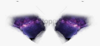 Free Png Nebula Png Image With Transparent Background - Milky Way #9654134