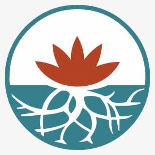 Practice Ground - Emblem #9654135