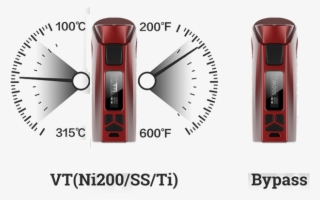 Nebula Omni Board Settings - Electronic Cigarette #9654182
